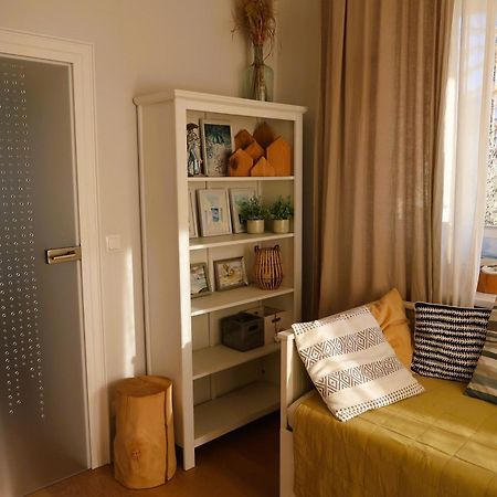 Apartament Joanna Rabka Exterior photo