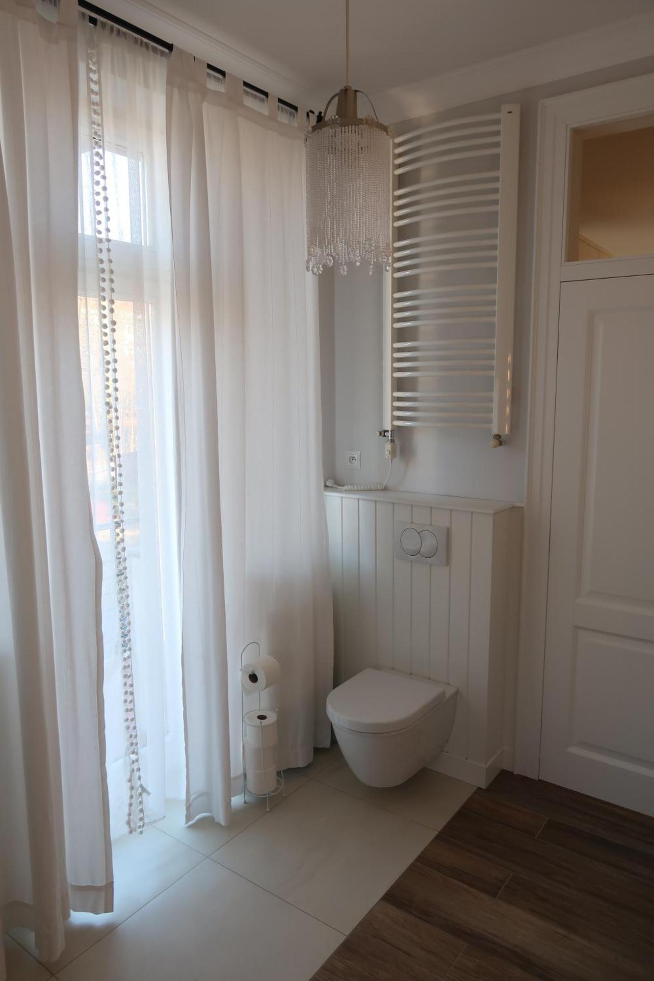 Apartament Joanna Rabka Exterior photo